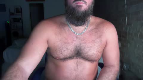 Snapshot of barebackheat chatting on September 27, 2025, 5:34 am Barebackheat online show from September 27, 2025, 5:34 am