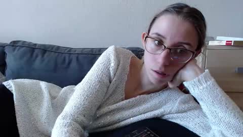 Lena online show from February 26, 2026, 9:52 am
