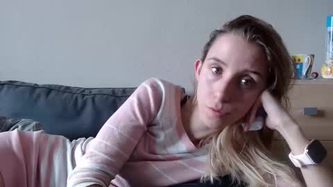 Lena online show from March 2, 2026, 10:00 am
