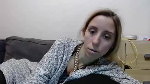 Lena online show from March 13, 2026, 5:41 pm