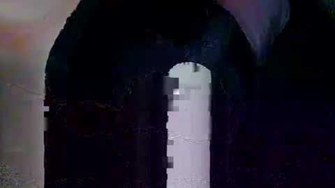 Sjjsjaj online show from April 28, 2026, 1:04 am