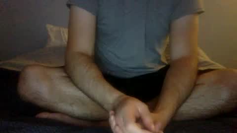 baretwinky online show from October 3, 2025, 3:47 am