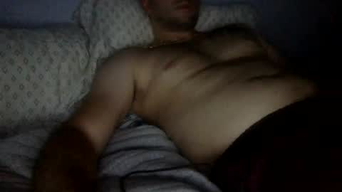 baretwinky online show from October 20, 2025, 4:13 am