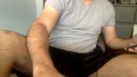 baretwinky online show from October 26, 2025, 6:03 pm