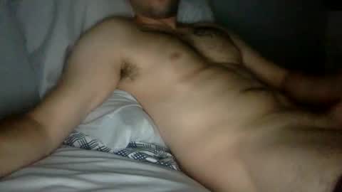 baretwinky online show from November 9, 2025, 2:37 pm