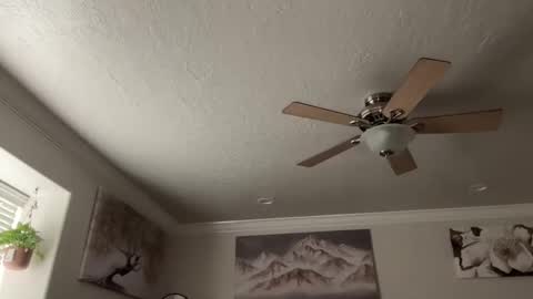 chicka online show from March 10, 2026, 11:10 pm