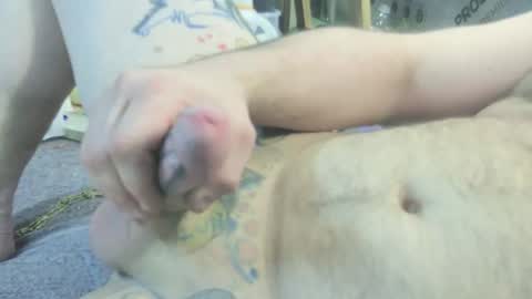 nevametafreaklikemeb4 online show from March 4, 2026, 7:20 pm