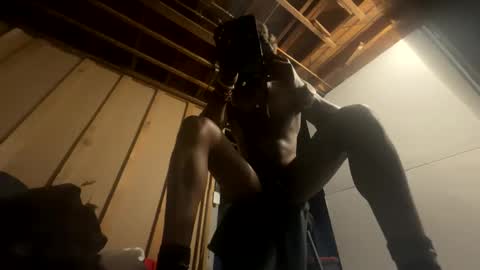 Barney online show from February 8, 2025, 7:26 am