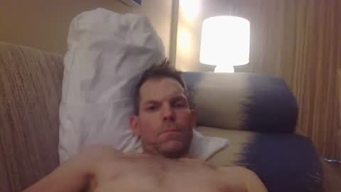 barneykennikot online show from January 25, 2025, 7:07 pm