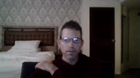 barneykennikot online show from April 14, 2026, 4:29 am