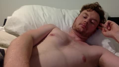 Tyler online show from November 15, 2025, 11:40 am