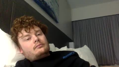 Tyler online show from February 4, 2026, 8:31 am