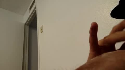 barniemay1 online show from February 24, 2025, 5:31 pm