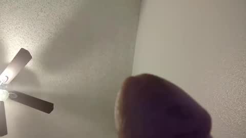 barniemay1 online show from February 26, 2025, 9:53 am