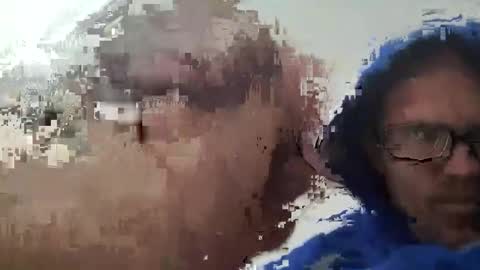 barniemay1 online show from March 2, 2025, 8:29 pm