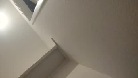 barniemay1 online show from October 14, 2025, 3:40 am