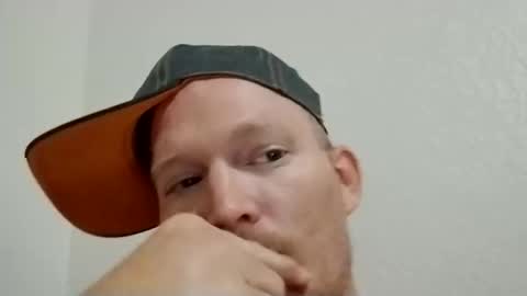 barniemay1 online show from November 24, 2025, 3:50 am