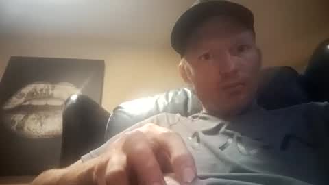 barniemay1 online show from March 23, 2026, 2:43 pm