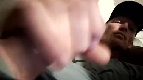 barniemay1 online show from March 24, 2026, 2:49 am