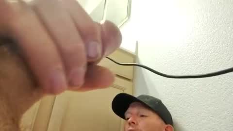 barniemay1 online show from March 27, 2026, 12:49 am