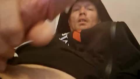 barniemay1 online show from May 13, 2026, 5:16 am