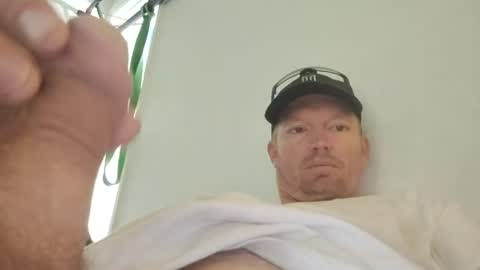 Snapshot of barniemay1 chatting on July 13, 2026, 7:27 pm barniemay1 online show from July 13, 2026, 7:27 pm