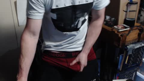 Wraith online show from December 21, 2024, 7:16 pm