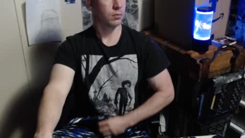 Wraith online show from December 28, 2024, 3:47 am