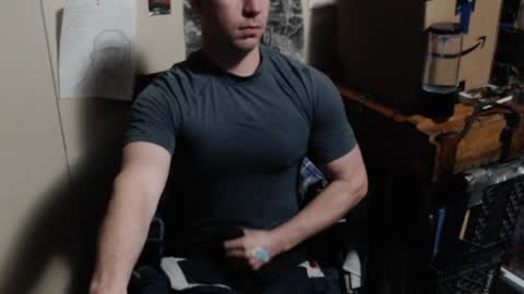 Wraith online show from January 9, 2025, 12:19 pm