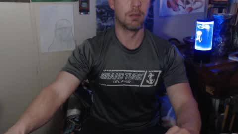 Wraith online show from January 25, 2025, 8:21 pm