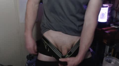 Wraith online show from January 30, 2025, 8:42 pm