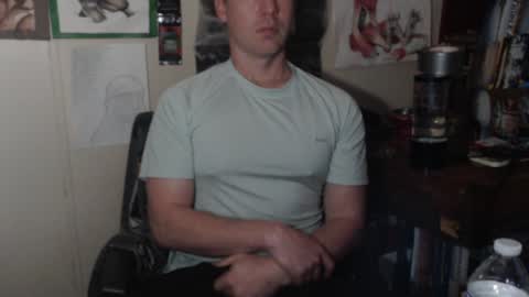 Wraith online show from February 6, 2025, 11:48 pm