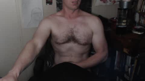 Wraith online show from February 7, 2025, 3:45 am