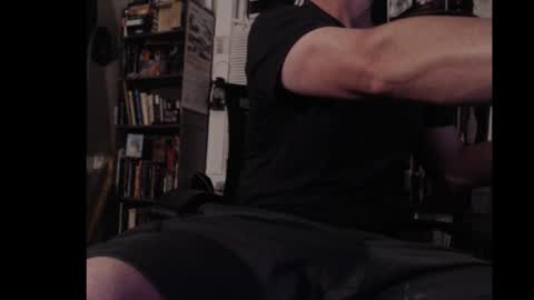 Wraith online show from November 18, 2025, 4:39 am