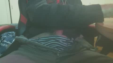 Snapshot of baronminuit69 chatting on November 9, 2025, 8:12 am baronminuit69 online show from November 9, 2025, 8:12 am