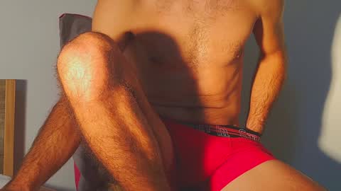 Snapshot of barpol chatting on January 3, 2025, 11:14 am barpol online show from January 3, 2025, 11:14 am