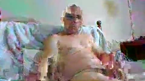 barranquillero76 online show from November 21, 2025, 5:17 am