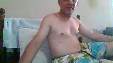 Snapshot of barranquillero76 chatting on December 20, 2025, 6:59 pm barranquillero76 online show from December 20, 2025, 6:59 pm