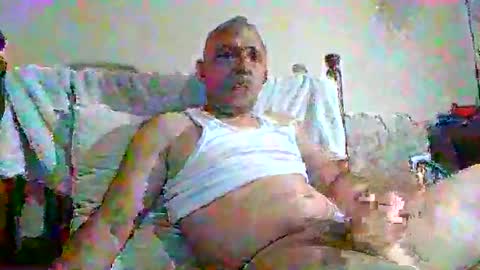 Snapshot of barranquillero76 chatting on December 22, 2025, 6:21 am barranquillero76 online show from December 22, 2025, 6:21 am