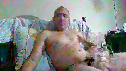 Snapshot of barranquillero76 chatting on January 12, 2026, 1:44 am barranquillero76 online show from January 12, 2026, 1:44 am