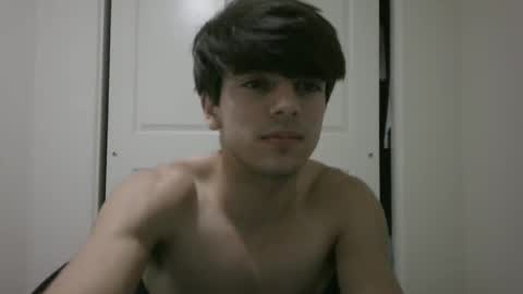 barraza6230 online show from December 22, 2024, 6:17 am