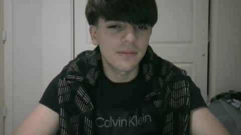 barraza6230 online show from December 27, 2024, 4:04 am