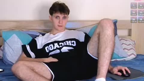 Snapshot of barrett_terrs chatting on September 27, 2025, 3:11 am Barr online show from September 27, 2025, 3:11 am