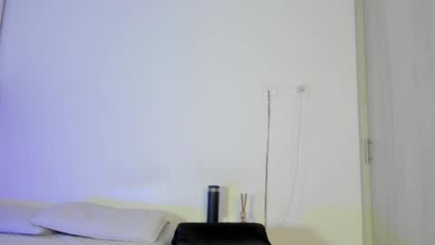 Snapshot of barry_sutton chatting on May 28, 2026, 12:08 am Barry online show from May 28, 2026, 12:08 am