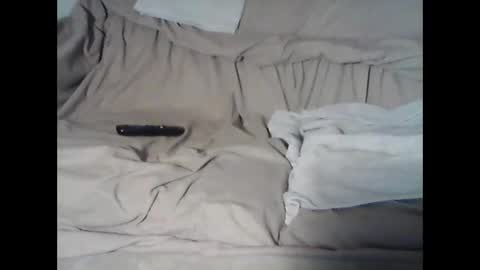 barrysand online show from October 21, 2025, 10:49 am