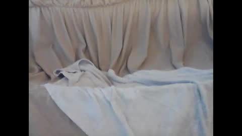 Snapshot of barrysand chatting on April 26, 2026, 11:24 pm barrysand online show from April 26, 2026, 11:24 pm