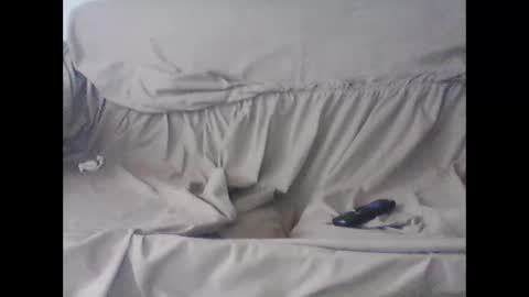 Snapshot of barrysand chatting on May 15, 2026, 1:18 pm barrysand online show from May 15, 2026, 1:18 pm