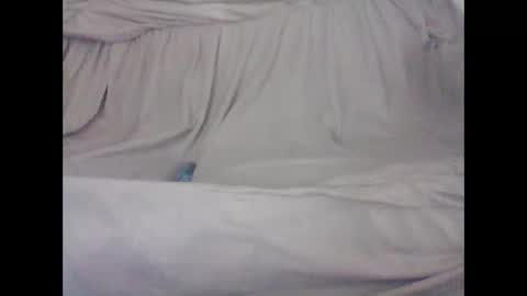 Snapshot of barrysand chatting on May 17, 2026, 12:12 pm barrysand online show from May 17, 2026, 12:12 pm