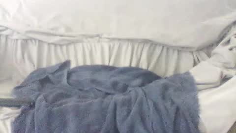 Snapshot of barrysand chatting on July 15, 2026, 12:54 pm barrysand online show from July 15, 2026, 12:54 pm