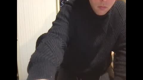 Snapshot of bart32j chatting on February 8, 2025, 9:36 pm bart32j online show from February 8, 2025, 9:36 pm